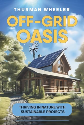 Inside a fallen tree, this hidden cabin is fully enclosed and ...