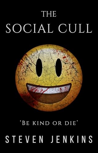 The Social Cull