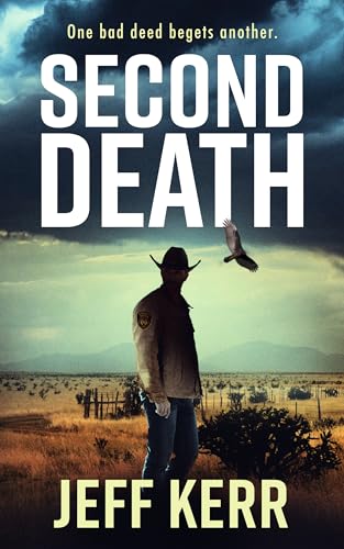 Second Death