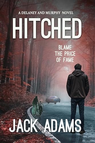 Hitched