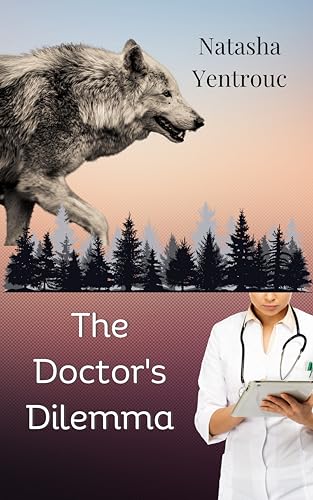 The Doctor's Dilemma