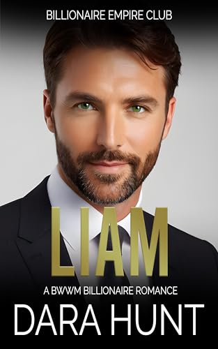 Liam