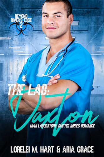 The Lab: Daxton
