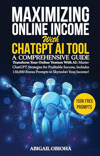 Maximizing Online Income Marketing photo