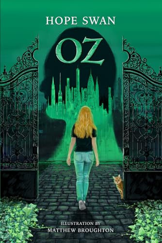 Oz