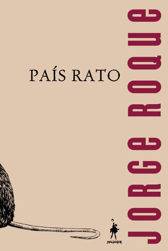 País Rato