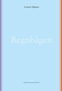Regnbågen