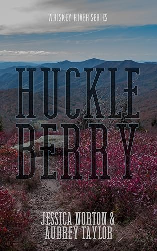 Huckleberry