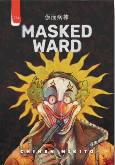 Masked Ward
