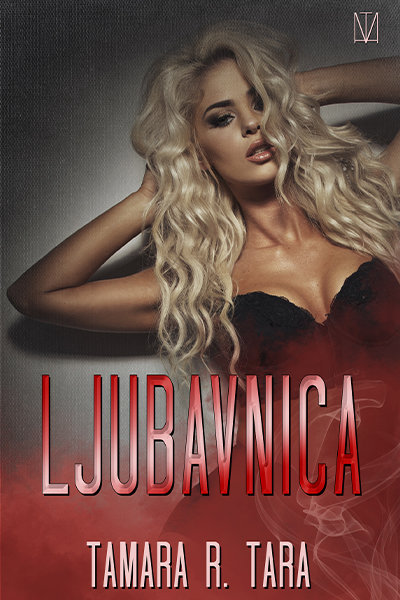 Ljubavnica