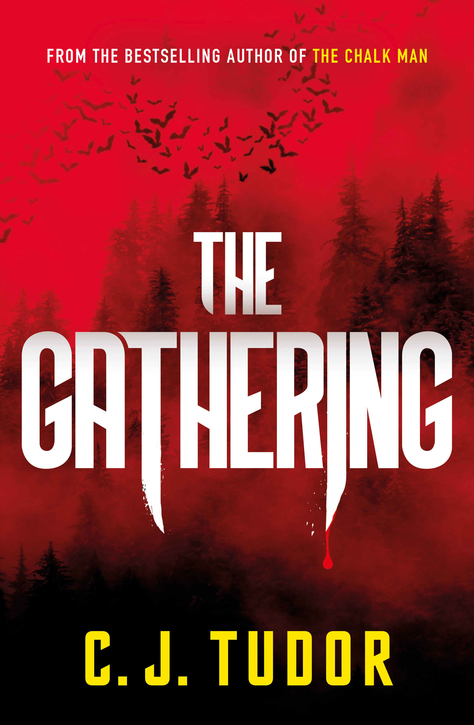 The Gathering