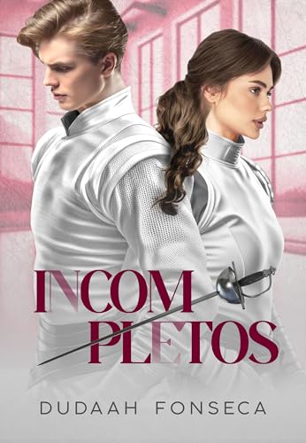 INCOMPLETOS