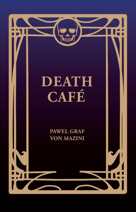 Death Café
