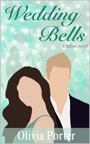 Wedding Bells
