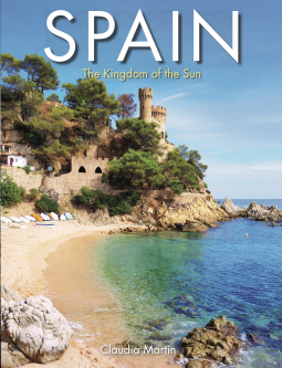 Spain: The Kingdom of the Sun