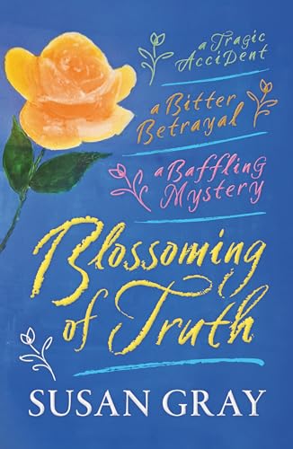 Blossoming of Truth