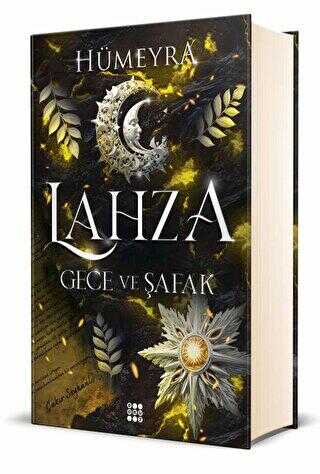 Gece Ve Şafak