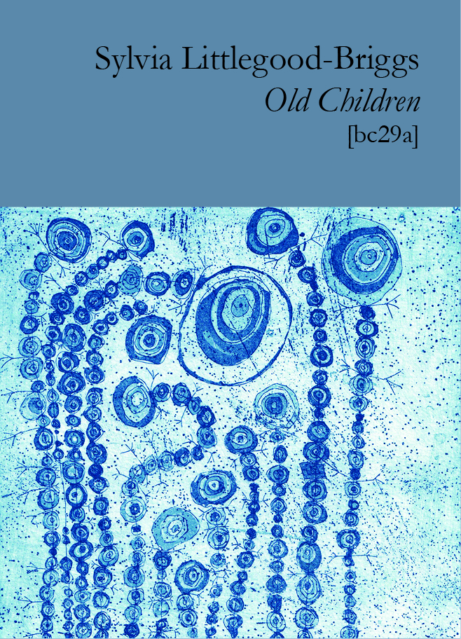 Old Children