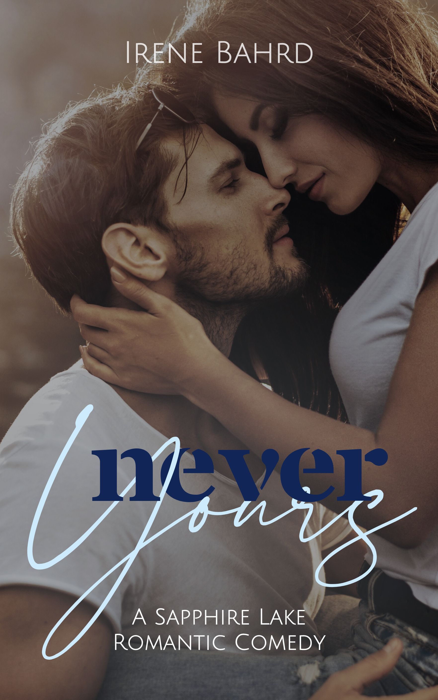 Never Yours