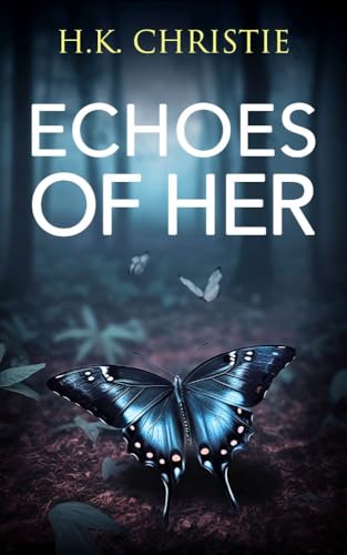 Echoes of Her
