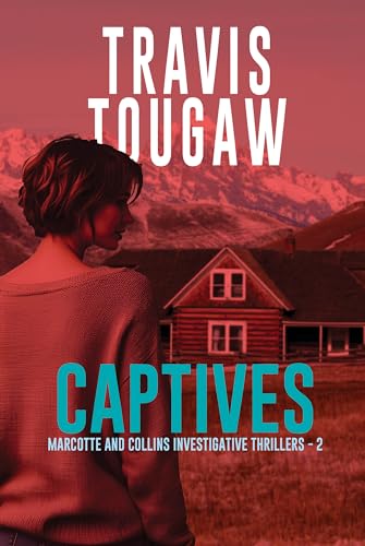Captives