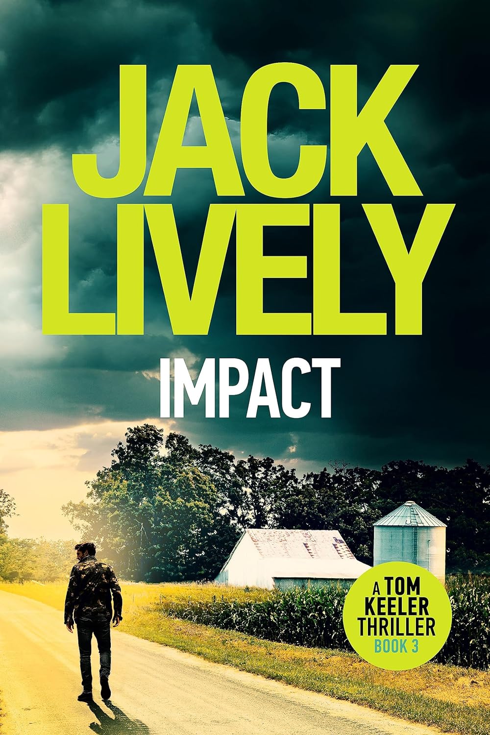 Impact