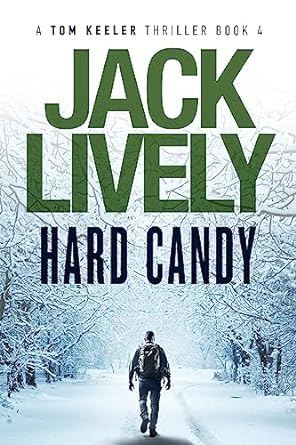 Hard Candy