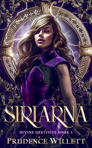 Siriarna