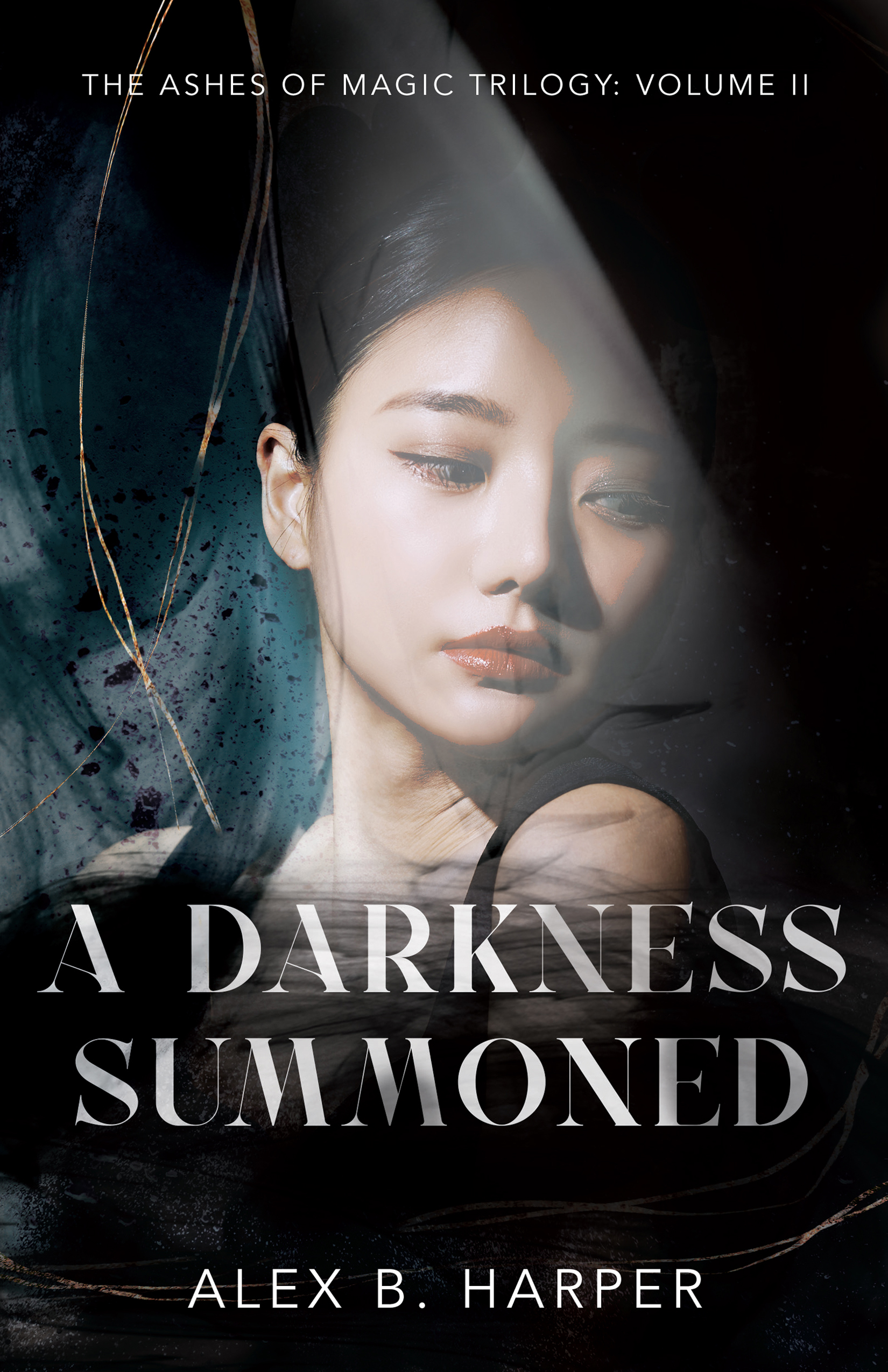 Simone Asmr: A Leak And Its Devastating Aftermath - t38uy7q
