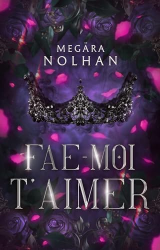 Fae-Moi T'Aimer
