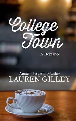 College Town