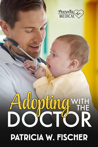 Adopting With The Doctor