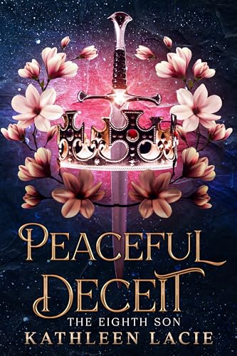 Peaceful Deceit: The Eighth Son