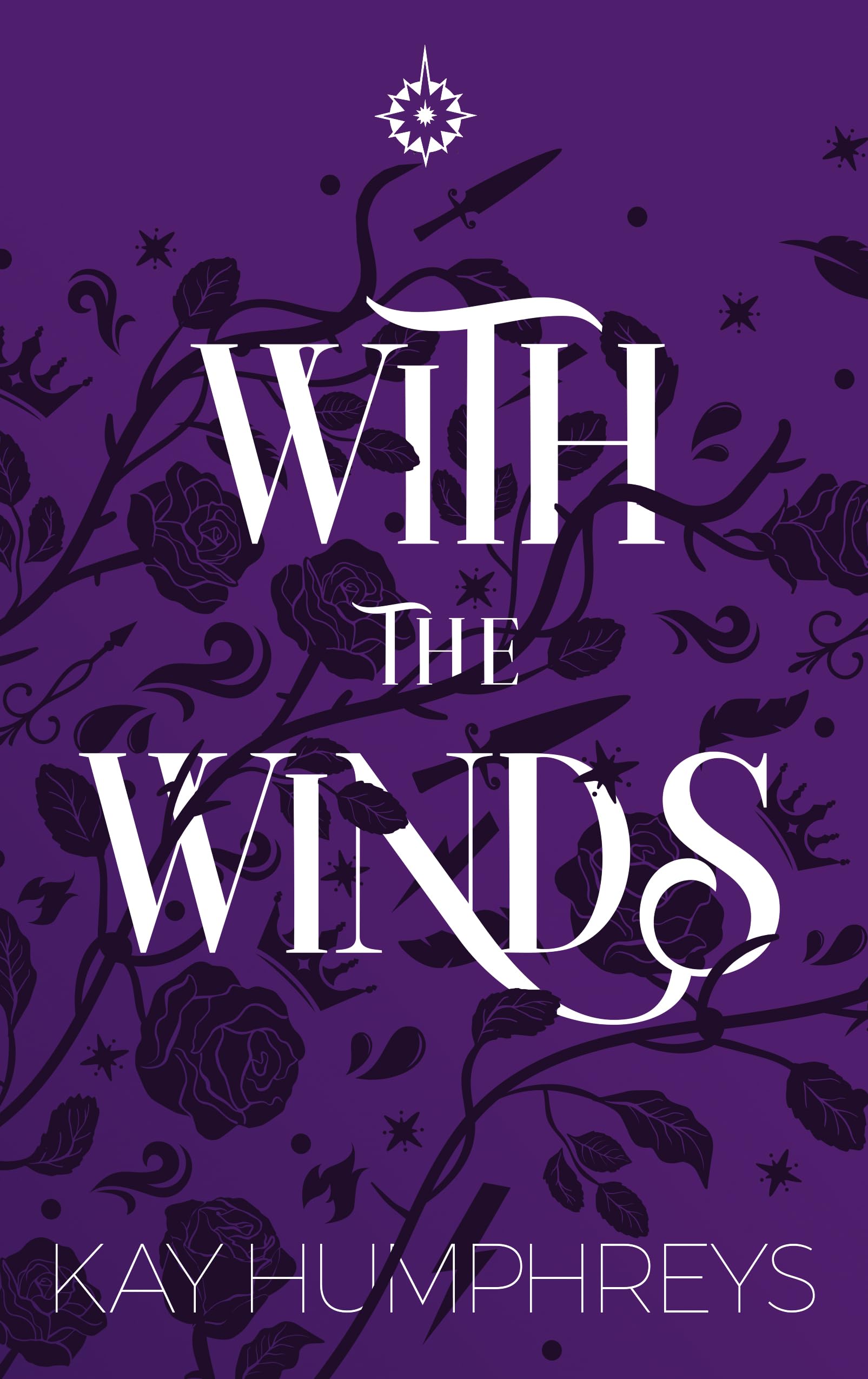 With The Winds