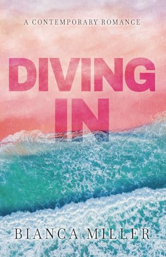 Diving In