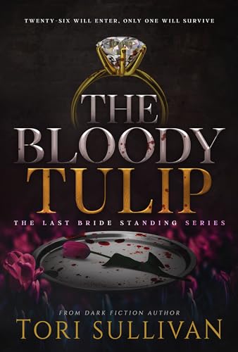 The Bloody Tulip