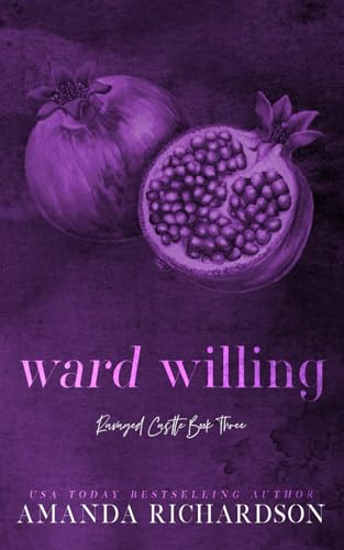 Ward Willing
