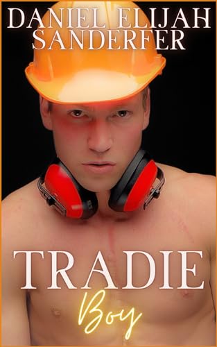 Tradie Boy