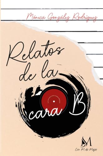 Relatos de la Cara B