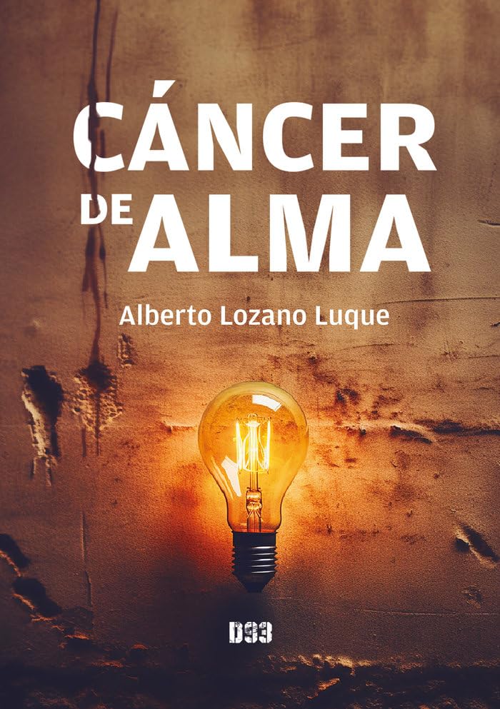 Cáncer de alma