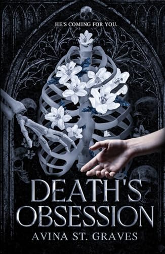 Death's Obsession