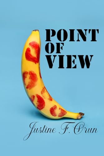 Point of View: What if a d* really did have a mind of its own?