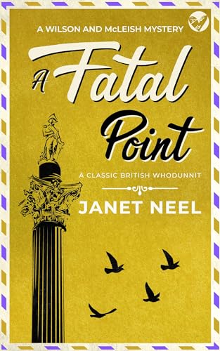 A Fatal Point