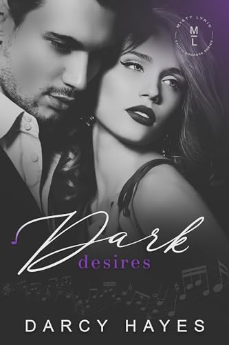 Dark Desires