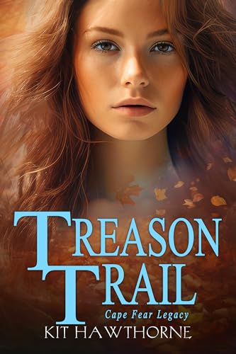 Treason Trail