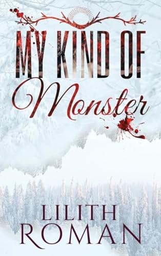 My Kind of Monster