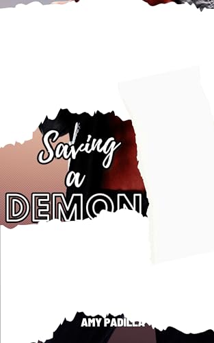 Saving a Demon