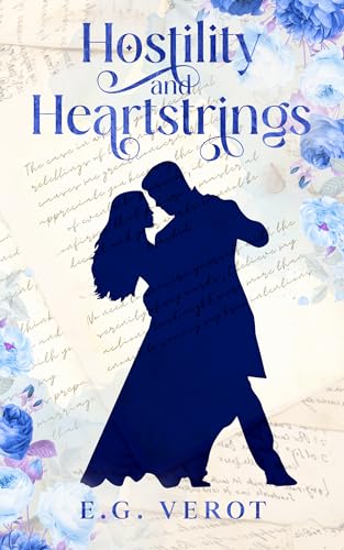 Hostility and Heartstrings