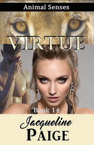 Virtue