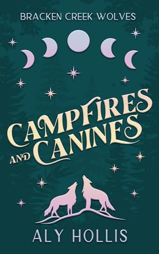 Campfires & Canines